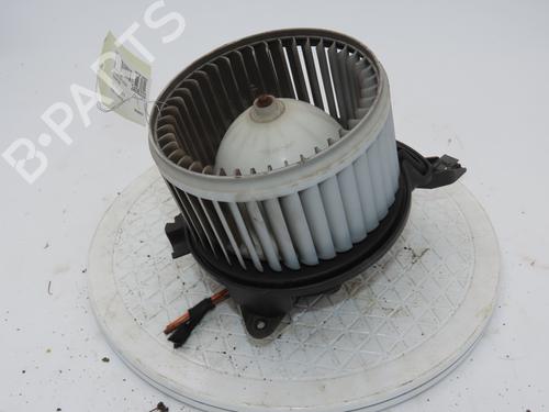Used Heater blower motor FIAT PUNTO (199_) 1.3 D Multijet (75 hp) 21059885