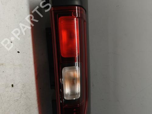 left-taillight-renault-trafic-iii-van-fg_-2014-40273262 main image