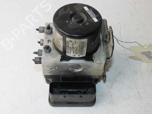 Used ABS pump ABS pump 37050751 37050751