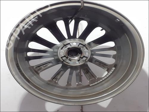 Used Rim Rim OPEL CROSSLAND X / CROSSLAND (P17, P2QO) 1.6 Turbo D (75) (120 hp) 32277064 32277064