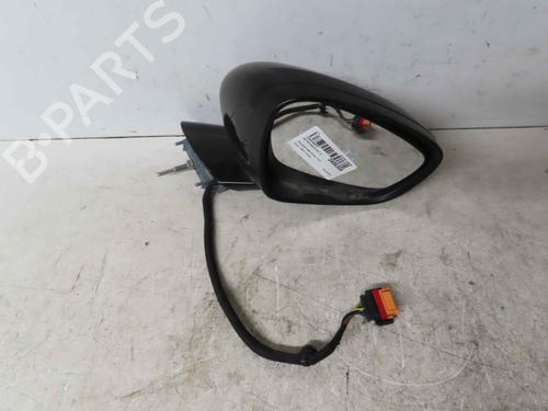 Used Right mirror Right mirror 37048289 37048289
