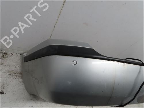 Rear bumper SKODA OCTAVIA I Combi (1U5) 1.9 TDI | BP16298779C8 