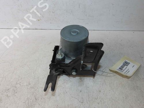 ABS pump RENAULT MODUS / GRAND MODUS (F/JP0_) 1.5 dCi (FP0F, JP0F) | BP37059341M43 - Image 3