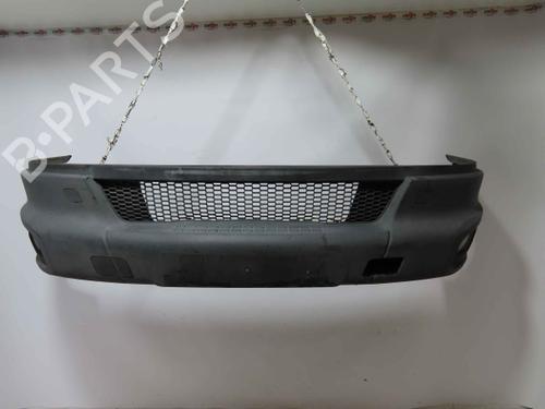 Used Front bumper Front bumper IVECO DAILY V Van 29S13, 29L13, 35C13, 35S13, 40C13, 40S13 (126 hp) 37060655 37060655