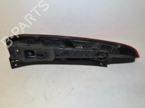 Right taillight FORD FIESTA V (JH_, JD_) 1.4 TDCi | BP29154008C35
