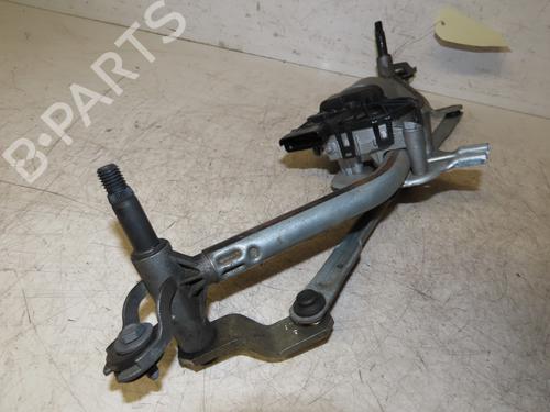 front-wiper-motor-peugeot-207-wa_-wc_-14-6405ch-2006-2007-2008-2009-2010-2011-2012-2013-2014-2015-22774715 main image