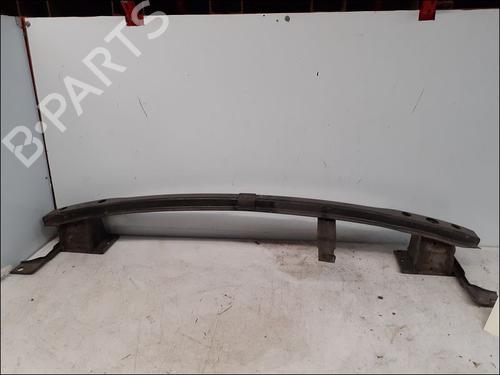 Used Rear bumper reinforcement MINI MINI (R56) One (95 hp) 16242792