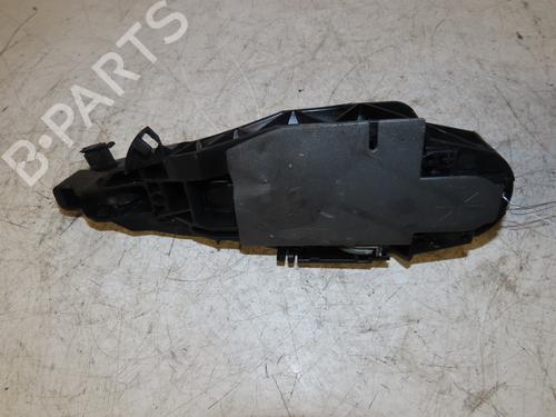 rear-left-exterior-door-handle-peugeot-3008-ii-suv-mc_-mr_-mj_-m4_-15-bluehdi-130-980297831t-2016-21836664 main image