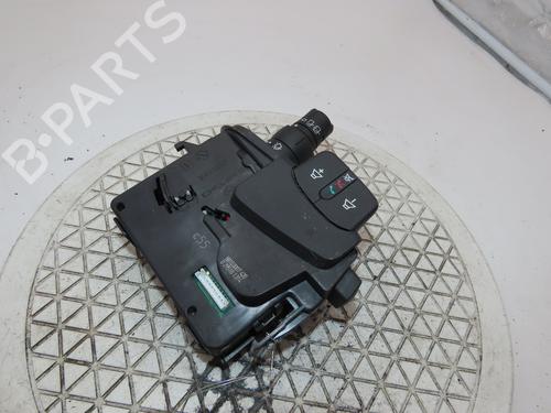 Steering column stalk RENAULT KANGOO Express (FW0/1_) 1.5 dCi 85 (FW0K, FW0L, FW0B) | BP36659329I23 - Image 3