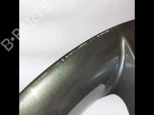 Rim BMW 1 (E87) 120 d | BP27187646C45
