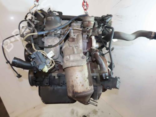 Motor Motor 37057472 37057472