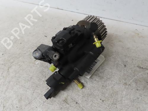 Injection pump RENAULT MEGANE II (BM0/1_, CM0/1_) 1.5 dCi (BM1E, CM1E) | BP17994629M78 