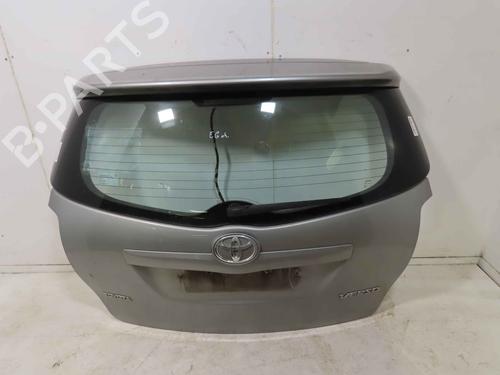 tailgate-toyota-verso-_r2_-2009-2010-2011-2012-2013-2014-2015-2016-2017-2018-37048331 main image