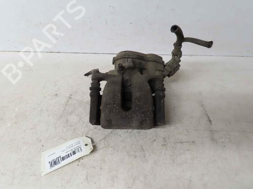 left-rear-brake-caliper-renault-scenic-iii-jz01_-2008-2009-2010-2011-2012-2013-2014-2015-2016-37046457 main image