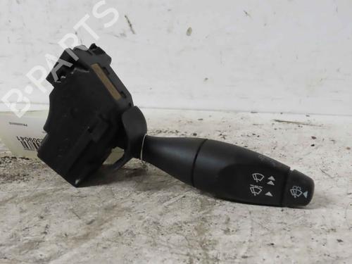 Used Steering column stalk Steering column stalk 37046070 37046070