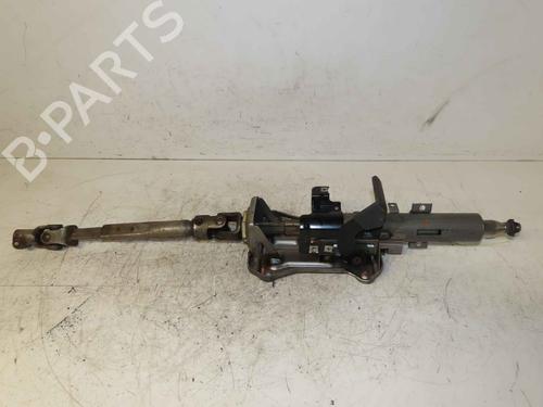 steering-column-peugeot-boxer-van-2006-37049229 main image