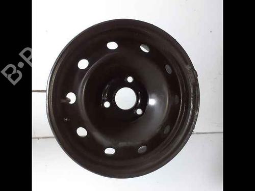 Used Rim Rim 37054494 37054494