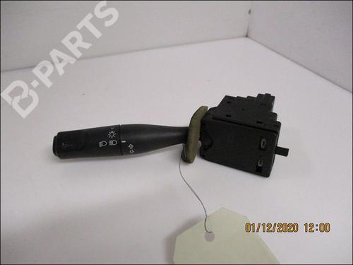 Used Switch Switch CITROËN AX (ZA-_) 11 (54 hp) 10945520 10945520