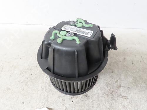 Heater blower motor DACIA SANDERO 1.4 MPI LPG | BP17994686M62 