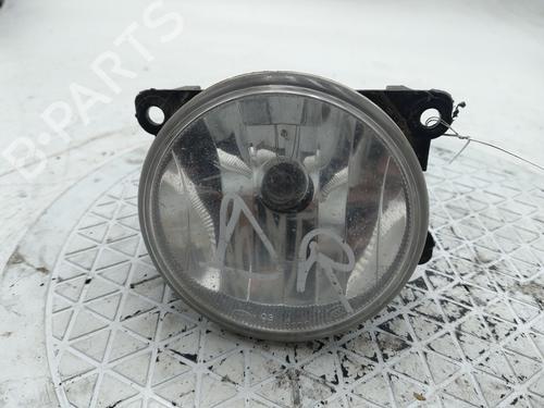 right-front-fog-light-citroen-c3-picasso-sh_-2008-40162332 main image