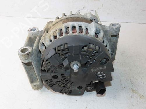 Alternator FORD TRANSIT V363 Van (FCD, FDD) 2.2 TDCi | BP37056497M7 - Image 3