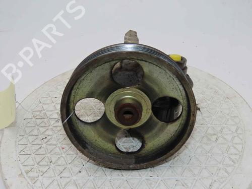 Used Steering pump Steering pump 37047818 37047818