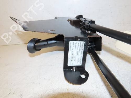 other-opel-combo-box-bodympv-x12-2012-26196091 main image