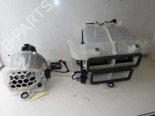 Heater matrix box PEUGEOT EXPERT Van (V_) 1.5 BlueHDi 120 | BP37057485M61 - Image 3