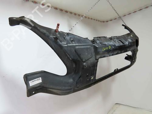 Front slam panel IVECO DAILY V Van 29S13, 29L13, 35C13, 35S13, 40C13, 40S13 | BP37060656C72 - Image 3
