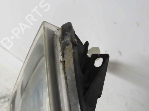 Right headlight RENAULT ESPACE IV (JK0/1_) 2.2 dCi (JK0H) | BP37045390C29 - Image 4