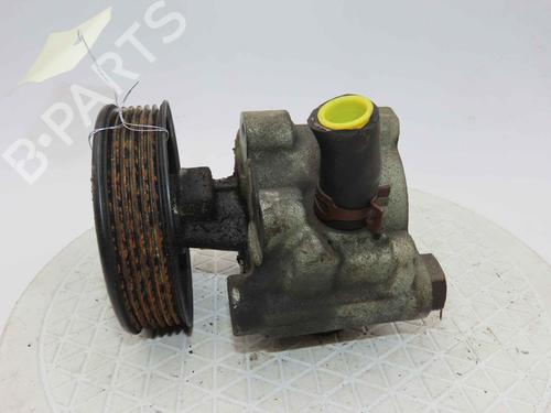 Used Steering pump Steering pump 37048669 37048669