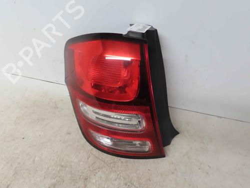 rear-bumper-left-light-citroen-c3-ii-sc_-2009-37046004 main image