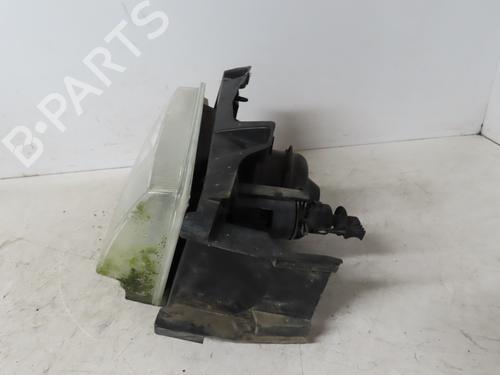 left-headlight-peugeot-expert-van-222-19-d-70-6204al-1995-1996-1997-1998-1999-2000-2001-2002-2003-2004-2005-2006-2007-2008-18646268 main image