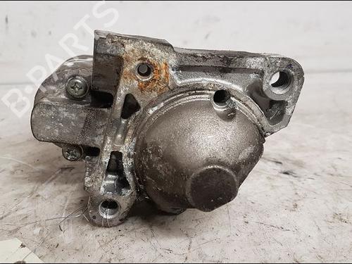 Starter NISSAN MICRA III (K12) 1.5 dCi | BP23169542M8 