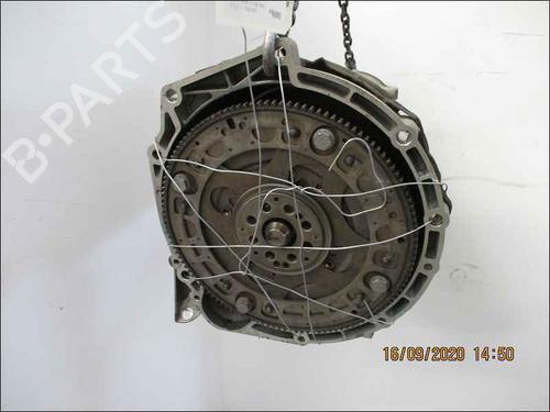 Used Gearbox Gearbox 37040501 37040501