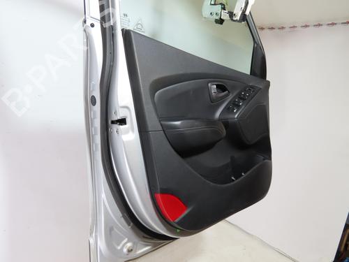 left-front-door-hyundai-ix35-lm-el-elh-2009-2010-2011-2012-2013-2014-2015-2016-36282706 main image