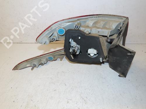 Used Right taillight PEUGEOT 308 SW II (LC_, LJ_, LR_, LX_, L4_) 1.6 BlueHDi 120 (120 hp) 29154023