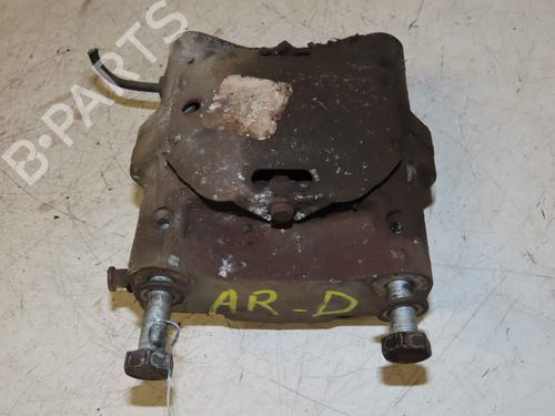 right-rear-brake-caliper-citroen-c5-ii-rc_-2004-2005-2006-2007-2008-37046702 main image