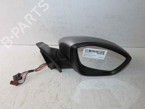Used Right mirror Right mirror 37059444 37059444