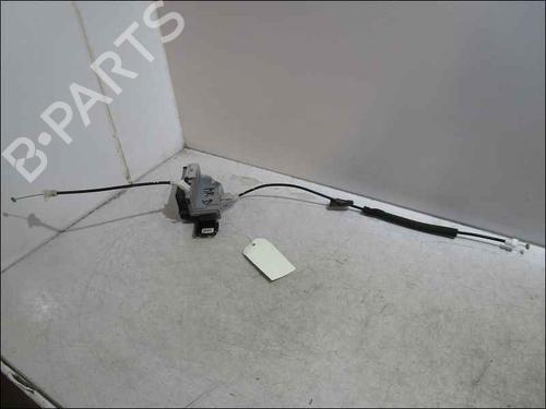 rear-right-lock-peugeot-5008-0u_-0e_-2009-2010-2011-2012-2013-2014-2015-2016-2017-37040019 main image