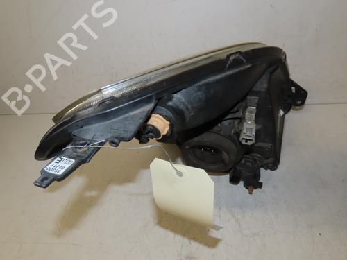 Left headlight SUZUKI SWIFT III (MZ, EZ) 1.3 DDiS (RS413D) | BP29132708C28 - Image 3