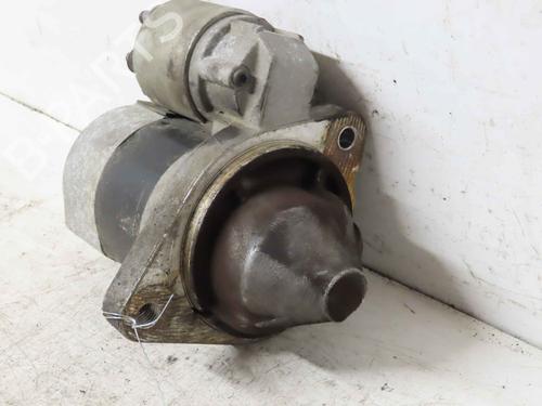 Starter FORD FOCUS III 1.0 EcoBoost | BP37045523M8 - Image 2
