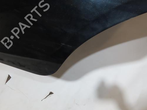 left-rear-door-citroen-c1-ii-pa_-ps_-2014-2015-2016-2017-2018-2019-2020-2021-29393411 main image