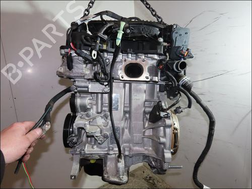 Engine CITROËN C3 III (SX) 1.2 PureTech 82 | BP26195438M1 
