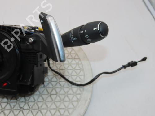 steering-column-stalk-peugeot-3008-ii-suv-mc_-mr_-mj_-m4_-2016-31055068 main image