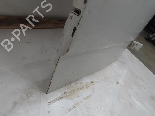 right-tailgate-mercedes-benz-sprinter-35-t-van-b906-2006-2007-2008-2009-2010-2011-2012-2013-2014-2015-2016-2017-2018-2019-2020-26196714 main image