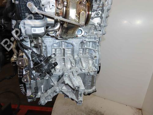 Engine MERCEDES-BENZ A-CLASS (W177) A 250 e (177.085) | BP37057717M1  - Image 6