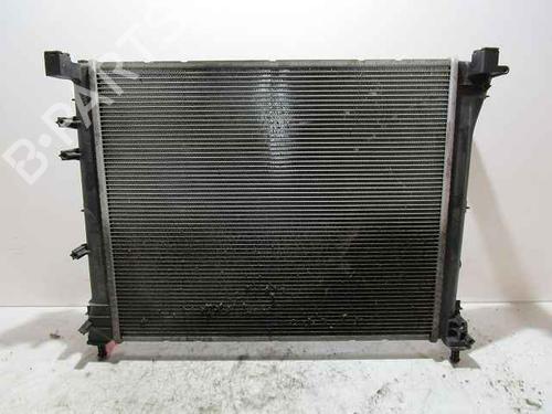 water-radiator-fiat-500-312_-2007-37039285 main image