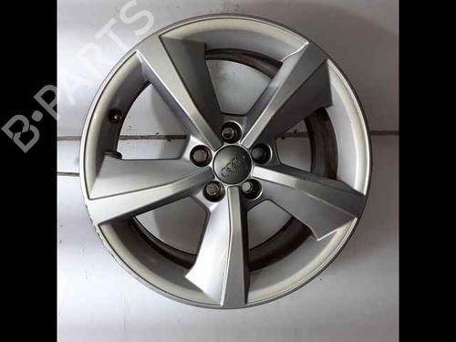 rim-audi-a1-sportback-8xa-8xf-2011-2012-2013-2014-2015-2016-2017-2018-2019-37051539 main image