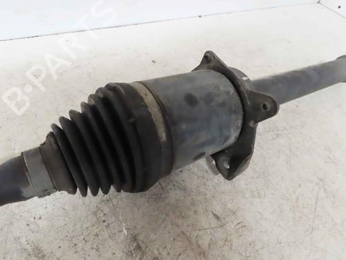 Right front driveshaft MERCEDES-BENZ A-CLASS (W169) A 200 CDI (169.008, 169.308) | BP37052478M39 - Image 4